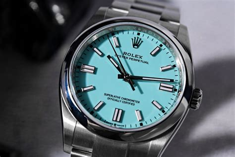 waterproof rolex watches.